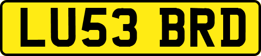 LU53BRD