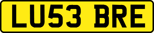 LU53BRE