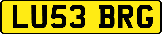 LU53BRG