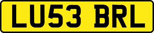 LU53BRL