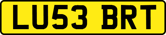 LU53BRT