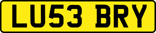 LU53BRY