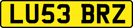LU53BRZ