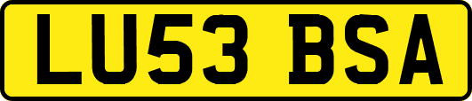 LU53BSA