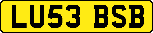 LU53BSB