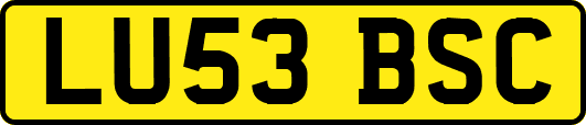 LU53BSC