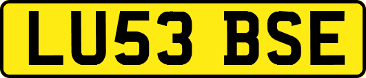 LU53BSE