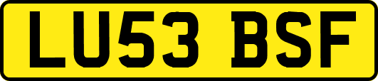 LU53BSF
