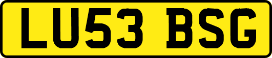 LU53BSG
