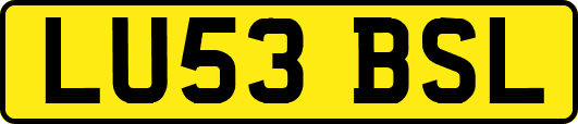 LU53BSL
