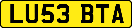 LU53BTA