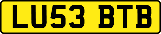 LU53BTB
