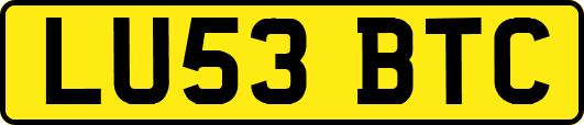 LU53BTC