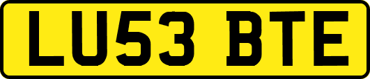 LU53BTE