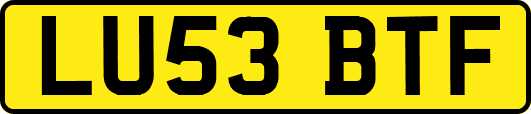 LU53BTF
