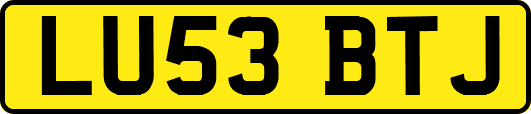 LU53BTJ