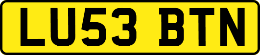 LU53BTN