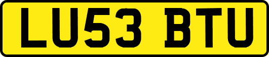 LU53BTU