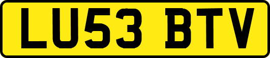 LU53BTV