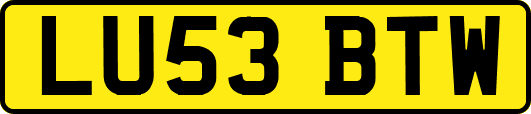 LU53BTW