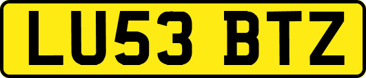 LU53BTZ