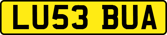 LU53BUA