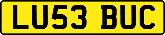 LU53BUC