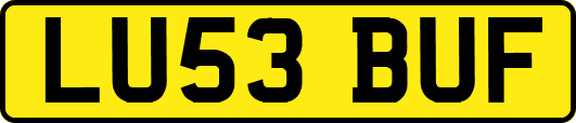LU53BUF