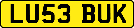 LU53BUK