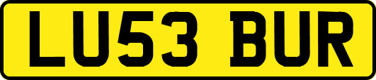 LU53BUR