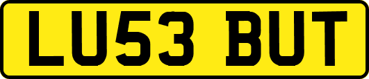 LU53BUT