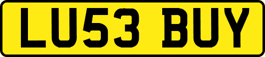 LU53BUY