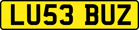 LU53BUZ