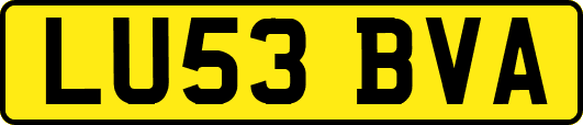LU53BVA