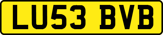 LU53BVB