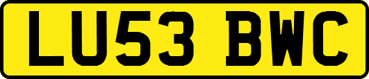 LU53BWC