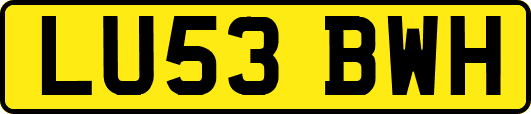LU53BWH