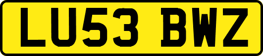 LU53BWZ