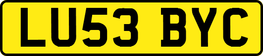 LU53BYC