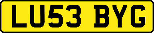 LU53BYG