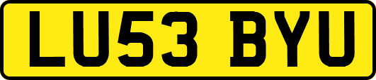 LU53BYU