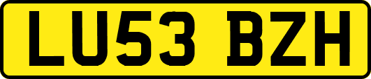 LU53BZH