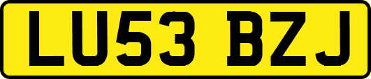 LU53BZJ