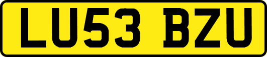 LU53BZU