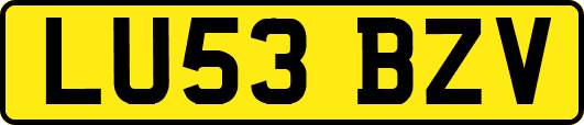 LU53BZV