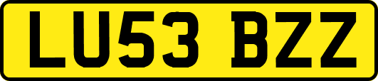 LU53BZZ