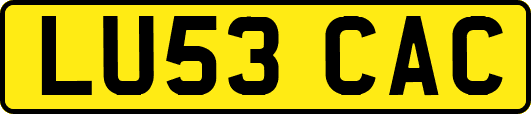 LU53CAC
