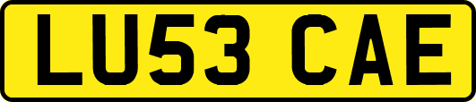LU53CAE