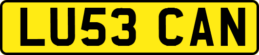 LU53CAN