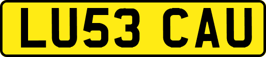 LU53CAU